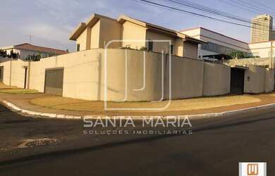 Imagem 2: Casa (sobrado na rua) 4 dormitórios/suite, cozinha planejada