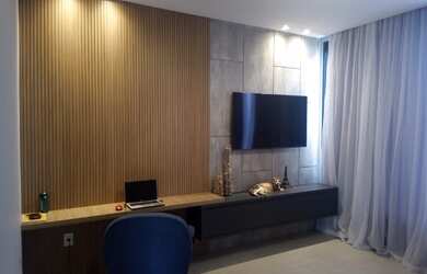 Imagem 2: CASA RESIDENCIAL em SALTO - SP, TERRAS DE MONT SERRAT