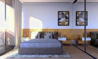 Imagem: Excelente Sobrado, 02 dormitórios com