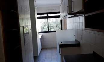 Imagem 4: APARTAMENTO Á VENDA NO EDIFÍCIO IPIRANGA - SOROCABA/SP