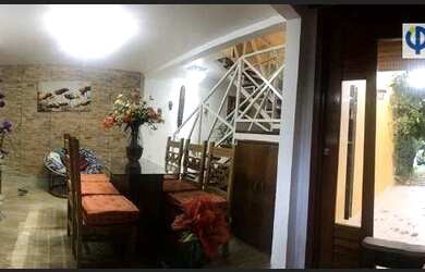 Imagem 5: Casa com 2 dormitórios à venda, 98 m² por R$ 380.000,00 - Praia Rasa - Armação dos Búzios