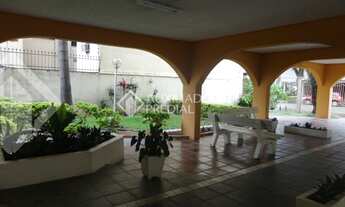 Imagem 7: PORTO ALEGRE - Apartamento Padrão - Azenha