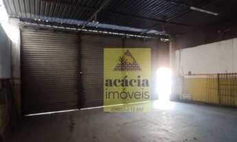 Imagem 7: Galpão à venda, 250 m² por R$ 1.050.000,00 - Vila Jaguara - São Paulo/SP