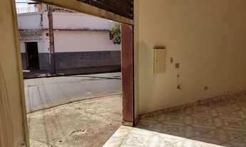 Imagem 7: Imóvel Comercial e kitinete