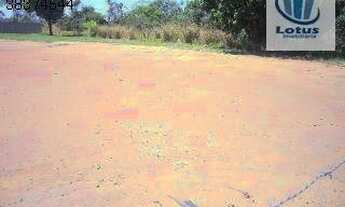 Imagem 3: Área Industrial Logística à venda, 10.000m² por R$ 2.500.000 -Jaguariúna/SP