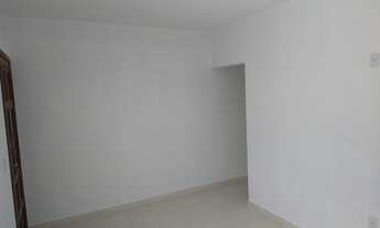 Imagem 7: CASA À VENDA - JARDIM SAN RAFAEL - Salto de Pirapora/SP. Área Construída: 65 m² / Área Ter