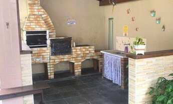 Imagem 6: APARTAMENTO COM 1 DORMITORIO, SALA COZINHA, BANHEIRO E 1 VAGA DE GARAGEM