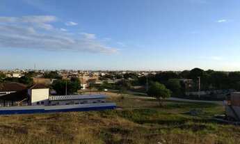 Imagem 3: Lote de 420 M² Loteamento Extensão do Serramar