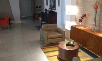 Imagem 6: Apartamento 4 quartos na Praia da Costa Cód: 7730 TH