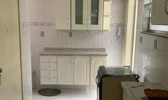 Imagem 3: ÓTIMO APTO 2 QUARTOS