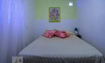 Imagem 7: Apartamento para Aluguel - Canto da Lagoa, 1 Quarto, 25 m2