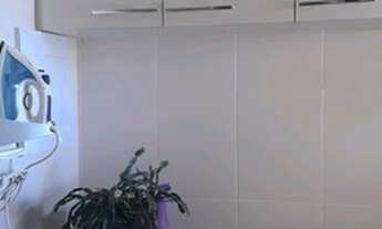 Imagem 2: Otimo e impecável apto pra venda, 2 suítes uma closet, diferenciado três vagas, especial