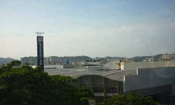 Imagem 6: Sala de 40 m2 pertinho do Norte Shopping