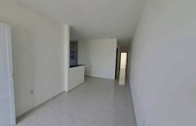 Imagem 5: Casa a venda no ancuri