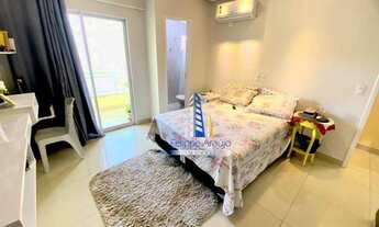 Imagem 4: Casa com 3 dormitórios à venda, 85 m² por R$ 280.000,00 - Messejana - Fortaleza/CE