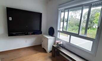 Imagem 4: CAXIAS DO SUL - Casa de Condomínio - SÃO LUIZ DA 6º LÉGUA