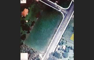 Imagem 5: Terreno para Venda em São Pedro, Alpes das Águas