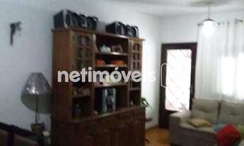 Imagem 3: Venda Casa Bancários Rio de Janeiro