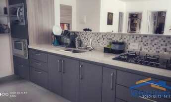 Imagem 3: Sobrado 350m² com 3 dormitórios sendo 1 suíte em Cótia