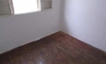 Imagem 7: Aluga casa jardim alvorada [q4] em franca