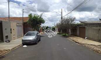 Imagem 4: Terreno, Conjunto José Vallim de Melo, Uberaba - R$ 120 mil, Cod: 122