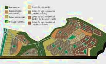 Imagem 2: Excelente lote jardins Porto