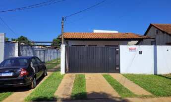 Imagem: Casa Jardim Primor