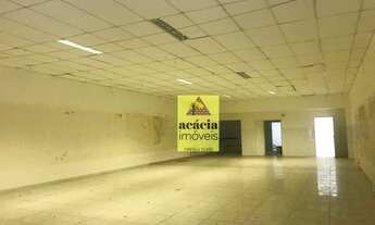 Imagem 3: Loja à venda, 270 m² por R$ 5.500.000,00 - Alto da Lapa - São Paulo/SP