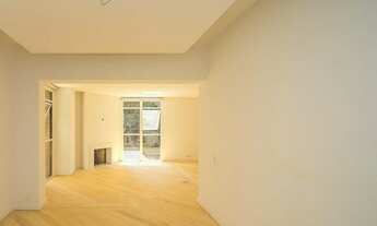 Imagem 7: Apartamento com 4 dormitórios à venda, 220 m² por R$ 3.200.000,00 - Moema - São Paulo/SP