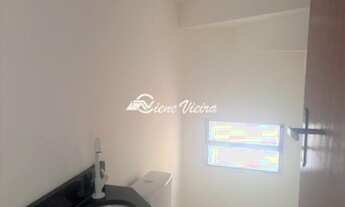 Imagem 7: CASA RESIDENCIAL em GUARULHOS - SP, VILA NOVA BONSUCESSO