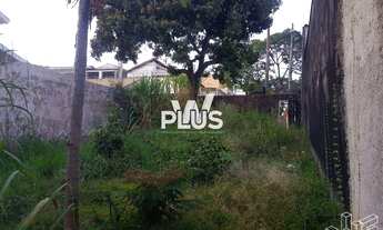 Imagem 3: Terreno em Sorocaba bairro Vila Santana