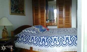 Imagem 3: Cobertura duplex, Praia Martim de Sá - Caraguatatuba