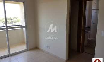 Imagem 3: Apartamento (tipo - padrao) 2 dormitórios, em condomínio fechado