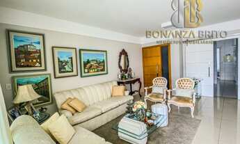 Imagem 2: Salvador - Apartamento Padrão - Patamares