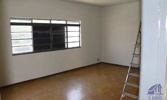 Imagem 4: CASA COMERCIAL NO BAIRRO JOSÉ ALFREDO DE PAULA EM POUSO ALEGRE MG