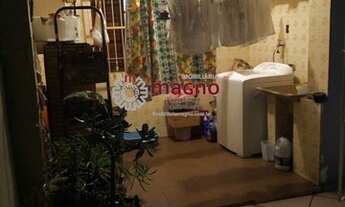 Imagem 7: Sobrado a venda R$ 650.000 duas casas