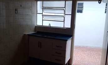 Imagem 5: Casa para aluguel, 1 quarto, VILA AMERICA - São Paulo/SP