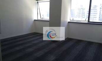 Imagem 7: Conjunto para alugar, 582 m² - Pinheiros - São Paulo/SP