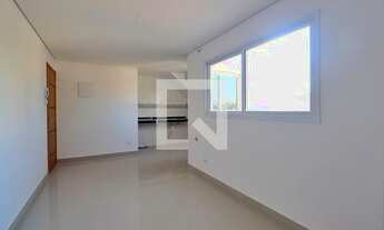 Imagem 4: Apartamento à Venda - Parque Bandeirante, 2 Quartos, 94 m2