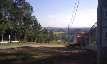 Imagem 5: Terreno com 2.000 mts em condomínio