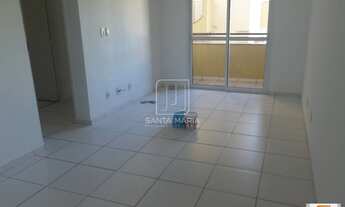 Imagem: Apartamento (tipo - padrao) 2 dormitórios/suite