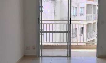 Imagem 1: ? VENDO LINDO APARTAMENTO NO FLEX PARQUE 10