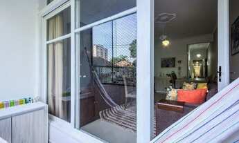 Imagem 7: PORTO ALEGRE - Padrão - Santana