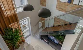 Imagem 3: Apartamento com 1 quarto - Bairro Dionisio Torres em Fortaleza