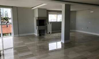 Imagem 6: APARTAMENTO 04 SUÍTES - FRENTE MAR - 02 VAGAS