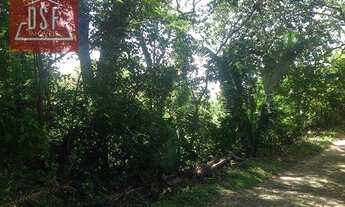 Imagem: Terreno Residencial à venda, TE0016