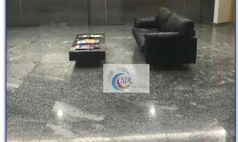 Imagem 2: Conjunto para alugar, 150 m² - Pinheiros - São Paulo/SP