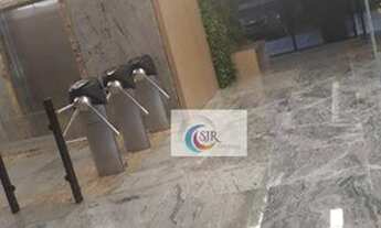 Imagem 7: Conjunto para alugar, 612 m² por R$ 30.600/mês - Chácara Santo Antônio (Zona Sul) - São Pa