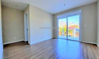 Imagem 5: Sobrado de 3 dormitórios em obra! Ref.:795