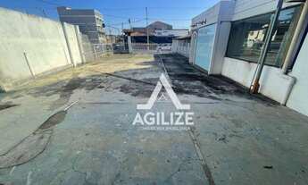 Imagem 2: Agilize Consultoria Imobiliária tem Excelente Loja para alugar no Centro de Macaé